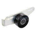 Tendicinghia, Cinghia Poly-V GA35529 SNR