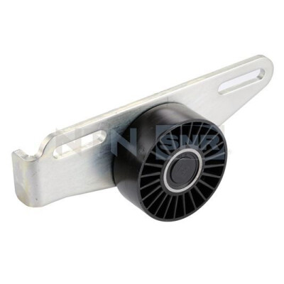 Tendicinghia, Cinghia Poly-V GA35529 SNR
