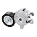 Tendicinghia, Cinghia Poly-V GA35727 SNR