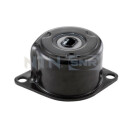Tendicinghia, Cinghia Poly-V GA35728 SNR