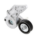 Tendicinghia, Cinghia Poly-V GA35730 SNR