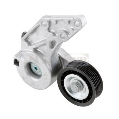 Tendicinghia, Cinghia Poly-V GA35730 SNR
