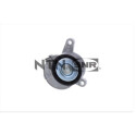 Tendicinghia, Cinghia Poly-V GA35772 SNR