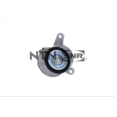 Tendicinghia, Cinghia Poly-V GA35772 SNR