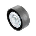 Galoppino/Guidacinghia, Cinghia Poly-V GA35814 SNR