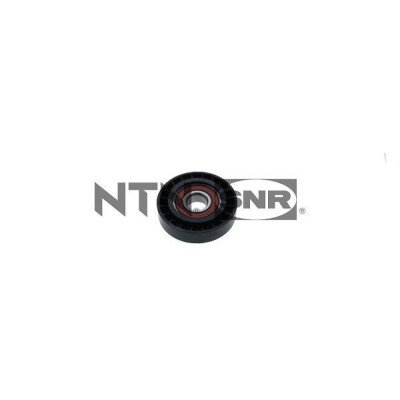 Galoppino/Guidacinghia, Cinghia Poly-V GA35852 SNR