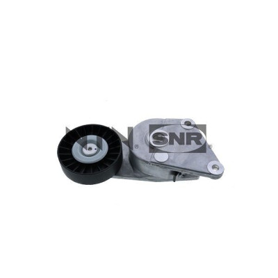 Tendicinghia, Cinghia Poly-V GA35853 SNR