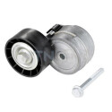 Tendicinghia, Cinghia Poly-V GA35896 SNR
