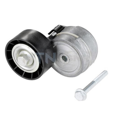 Tendicinghia, Cinghia Poly-V GA35896 SNR