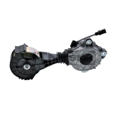 Tendicinghia, Cinghia Poly-V GA359101 SNR