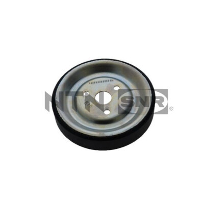 Galoppino/Guidacinghia, Cinghia Poly-V GA359102 SNR