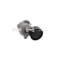 Tendicinghia, Cinghia Poly-V GA35939 SNR