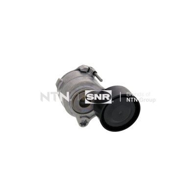 Tendicinghia, Cinghia Poly-V GA35939 SNR