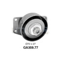 Tendicinghia, Cinghia Poly-V GA35977 SNR