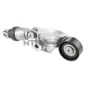 Tendicinghia, Cinghia Poly-V GA37014 SNR