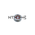 Galoppino/Guidacinghia, Cinghia Poly-V GA37443 SNR