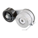 Tendicinghia, Cinghia Poly-V GA38412 SNR