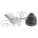 Kit cuffia, Semiasse IBK53005 SNR