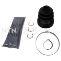Kit cuffia, Semiasse IBK62002 SNR
