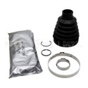 Kit cuffia, Semiasse IBK69006 SNR