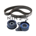 Kit cinghie dentate KD45303 SNR