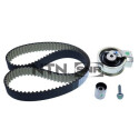 Kit cinghie dentate KD45727 SNR