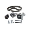 Kit cinghie dentate KD46506 SNR