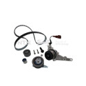 Pompa acqua + Kit cinghie dentate KDP457860S SNR