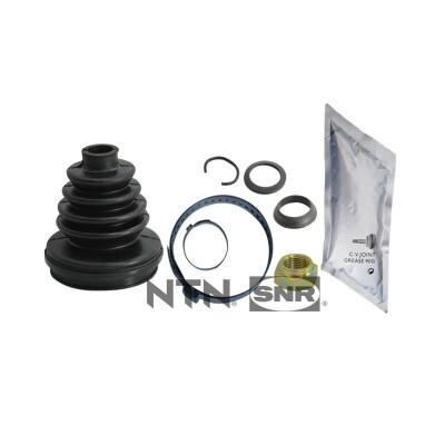 Kit cuffia, Semiasse OBK54003 SNR