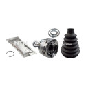 Kit giunti, Semiasse OJK50006 SNR