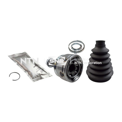Kit giunti, Semiasse OJK50006 SNR