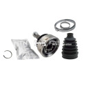 Kit giunti, Semiasse OJK55055 SNR