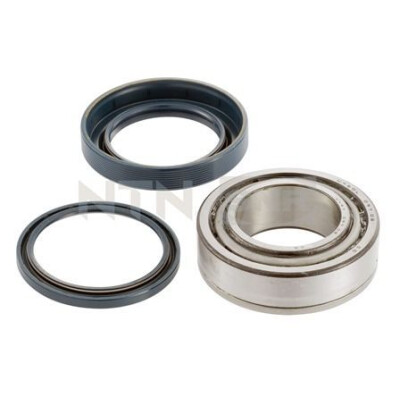 Kit cuscinetto ruota R14047 SNR