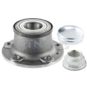Kit cuscinetto ruota R14089 SNR