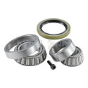 Kit cuscinetto ruota R14113 SNR