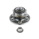 Kit cuscinetto ruota R14149 SNR