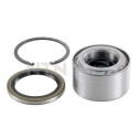 Kit cuscinetto ruota R14152 SNR