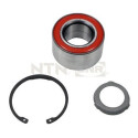 Kit cuscinetto ruota R15010 SNR