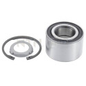 Kit cuscinetto ruota R15012 SNR