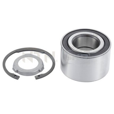 Kit cuscinetto ruota R15012 SNR