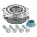 Kit cuscinetto ruota R15163 SNR