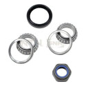 Kit cuscinetto ruota R15221 SNR
