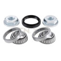 Kit cuscinetto ruota R15240 SNR