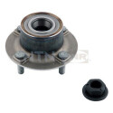 Kit cuscinetto ruota R15243 SNR