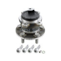 Kit cuscinetto ruota R15271 SNR