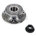 Kit cuscinetto ruota R15319 SNR