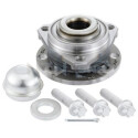 Kit cuscinetto ruota R15331 SNR