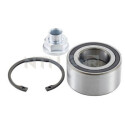 Kit cuscinetto ruota R15361 SNR