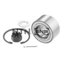 Kit cuscinetto ruota R15370 SNR