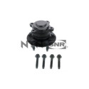Kit cuscinetto ruota R15384 SNR